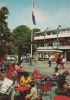 Niederlande - Bergen Aan Zee - Centrum - ca. 1980