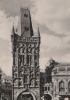 Tschechien - Praha Prag - 1958