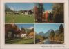 Österreich - Leutaschtal - 1992