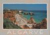 Portugal - Praia da Rocha - 2000