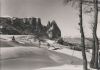 Seis - Siusi - Italien - Seiser-Alm