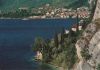 Italien - Limone - 1996