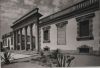 Italien - Abano Terme - Ingresso Sorgente Montirone - 1967