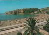 Montenegro - Ulcinj - ca. 1980