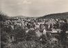 Preview image: Tschechien - Jablonec nad Nisou - ca. 1965 Tschechien - Jablonec nad Nisou - ca. 1965