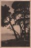 Frankreich - Antibes, Juan-les-Pins - 1935