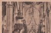Bad Säckingen - Säckingen - Fridolinmünster innen - 1923