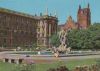 München - Alter Botanischer Garten - ca. 1975