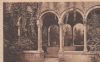 Italien - Verona - Tomba di Giulietta - ca. 1935