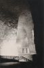 Kolumbien - Zipaquira - Mina, the chorus - ca. 1960