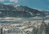 Österreich - Jenbach - gegen Kellerjoch - ca. 1970