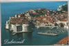 Kroatien - Dubrovnik - ca. 1985