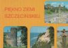 Polen - Stettin Szczecin - bulwar portowy - ca. 1975