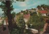 Hamburg - Blankenese, Süllberg - ca. 1980