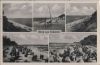 Preview image: Loddin-Kölpinsee - mit 5 Bildern - 1958 Loddin-Kölpinsee - mit 5 Bildern - 1958