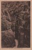 Preview image: Eisenach - Die Drachenschlucht - ca. 1935 Eisenach - Die Drachenschlucht - ca. 1935