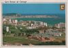 Spanien - Sant Antoni de Calonge - Vista panoramica - 1991