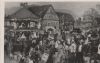 Preview image: Sonneberg - Spielzeugmuseum - Kirmes - ca. 1955 Sonneberg - Spielzeugmuseum - Kirmes - ca. 1955