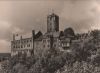 Preview image: Eisenach - Wartburg - 1977 Eisenach - Wartburg - 1977