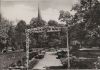 Geringswalde - Park - ca. 1980