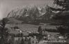 Österreich - Zauchen - mit Grimming - 1964