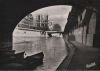 Frankreich - Paris - Promenade sous les Ponts - ca. 1960