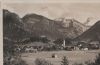Oberstdorf - 1934