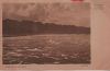 Indonesien - Parangtritis - Zuidkust - ca. 1940
