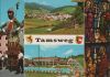 Österreich - Tamsweg - 1977