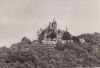 Wernigerode - Feudalmuseum Schloß - 1974