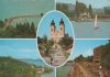Ungarn - Tihany - 1981