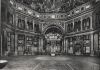 Italien - Florenz - Firenze - Battistero di S. Giovanni - 1962
