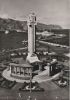 Santa Cruz de Tenerife - Spanien - Monumento