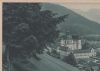 Kloster Ettal - ca. 1955