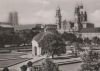 München - Hofgarten - ca. 1955