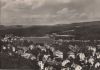 Tschechien - Jablonec nad Nisou - prehrada - ca. 1960
