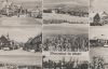 Braunlage im Winter - 1963