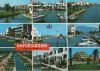Spanien - Ampuriabrava - ca. 1980