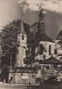 Tschechien - Liberec - Zamek - ca. 1965