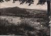 Preview image: Suhl - 1960 Suhl - 1960