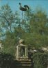 Frankreich - Germigny-des-Pres - Lanterne des Morts - 1989