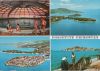 Kroatien - Primosten - ca. 1975