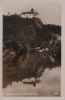 Österreich - Rosenburg - am Kamp - ca. 1935