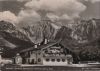 Schönau - Gasthaus Kohlhiasl - 1964