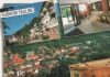 Kurheim Pauline, Bad Wildbad im Schwarzwald - 2003