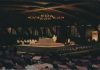 Frankreich - Lourdes - La Basilique Souterraine - ca. 1980