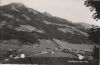Österreich - Westendorf - ca. 1975