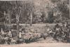 Frankreich - Cote d’Azur - Nos Jardins - ca. 1930