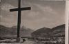 Schweiz - Lauerzersee - Wegkreuz - 1948