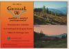 Österreich - Salzburger Land - Grossarltal - ca. 1985